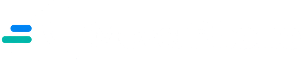 MoverPhone